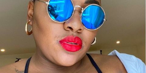 Instagram makes changes to stop censoring plus size Black women