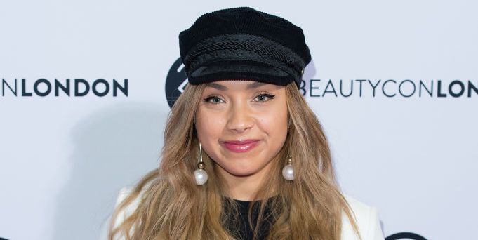 YouTuber Sammi Maria announces split from husband YouTuber Sammi Maria announces split from husband