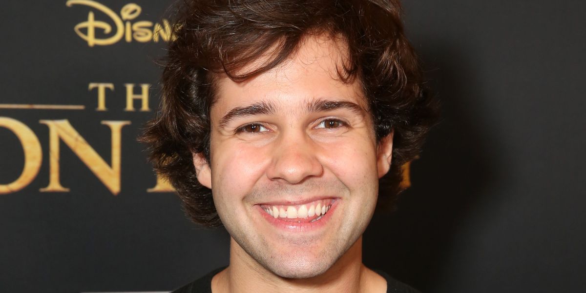 Here are the 10 highest-paid YouTube stars of 2020