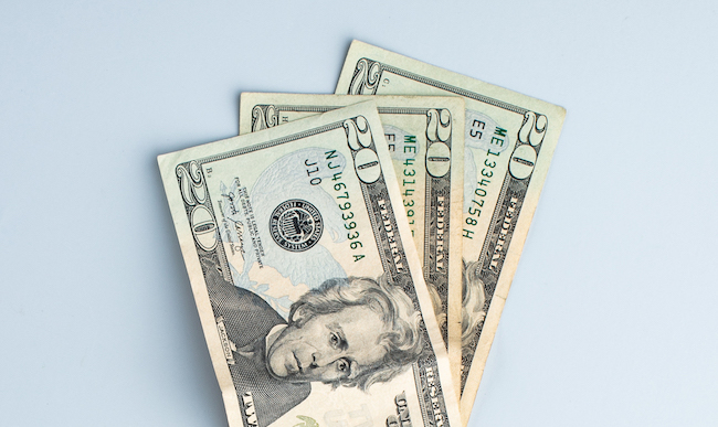 All Your Student Loan Forgiveness Questions, Answered