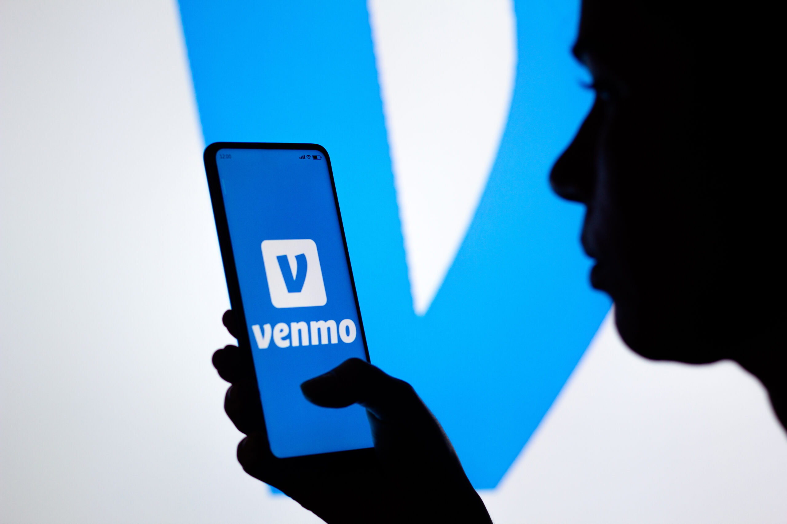 How Does Venmo Work? – Leaders.com