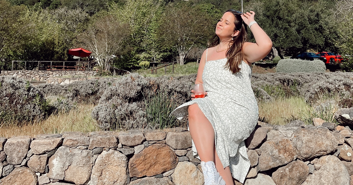 5 Realistic Habits That Have Made Our Editor Feel Like Her Best Self