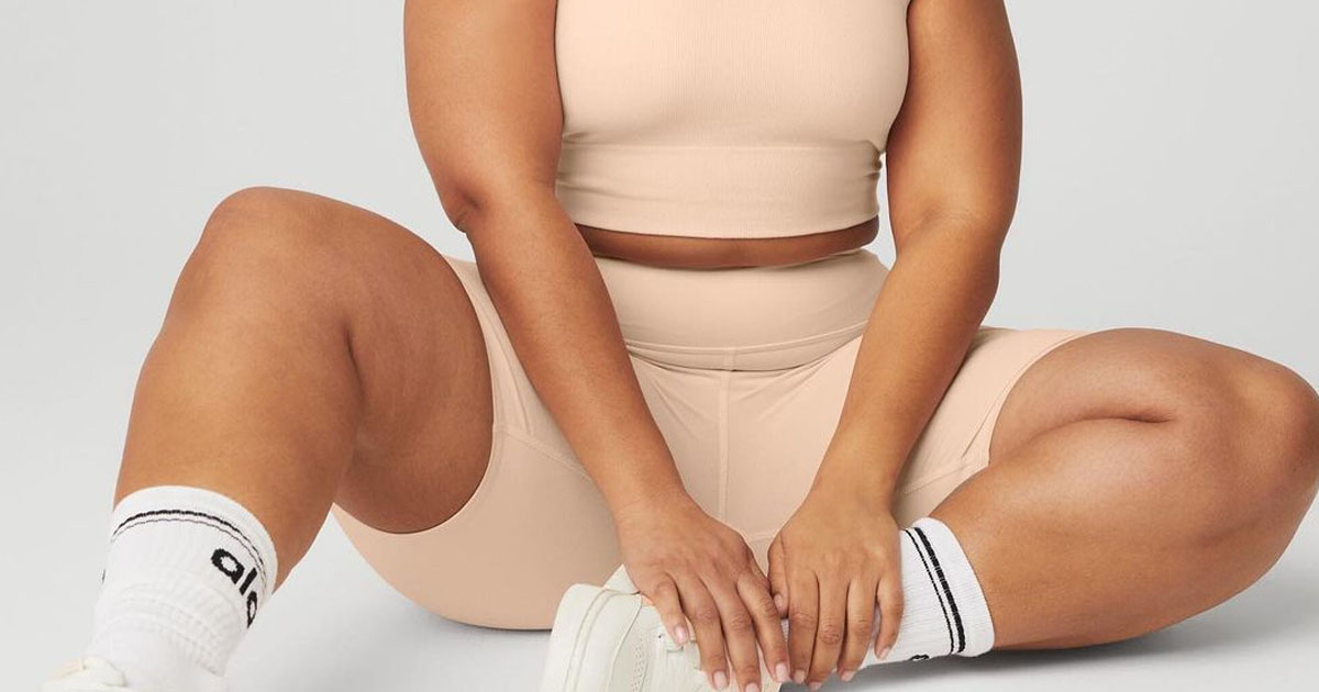 Crunches Are the Go-To Ab Workout—But Are They Actually Bad for You? Crunches Are the Go-To Ab Workout—But Are They Actually Bad for You?