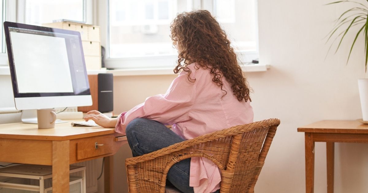 My First Management Role Didn’t Go As Planned—Here’s What I Learned