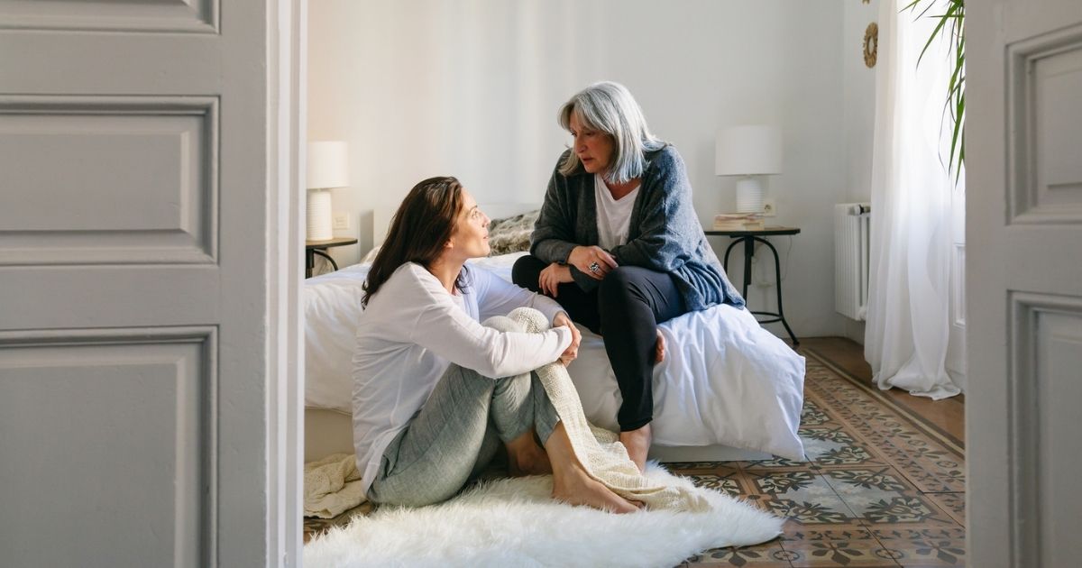 My Mom Taught Me This Money Hack as a Kid—And I Swear by It to This Day My Mom Taught Me This Money Hack as a Kid—And I Swear by It to This Day