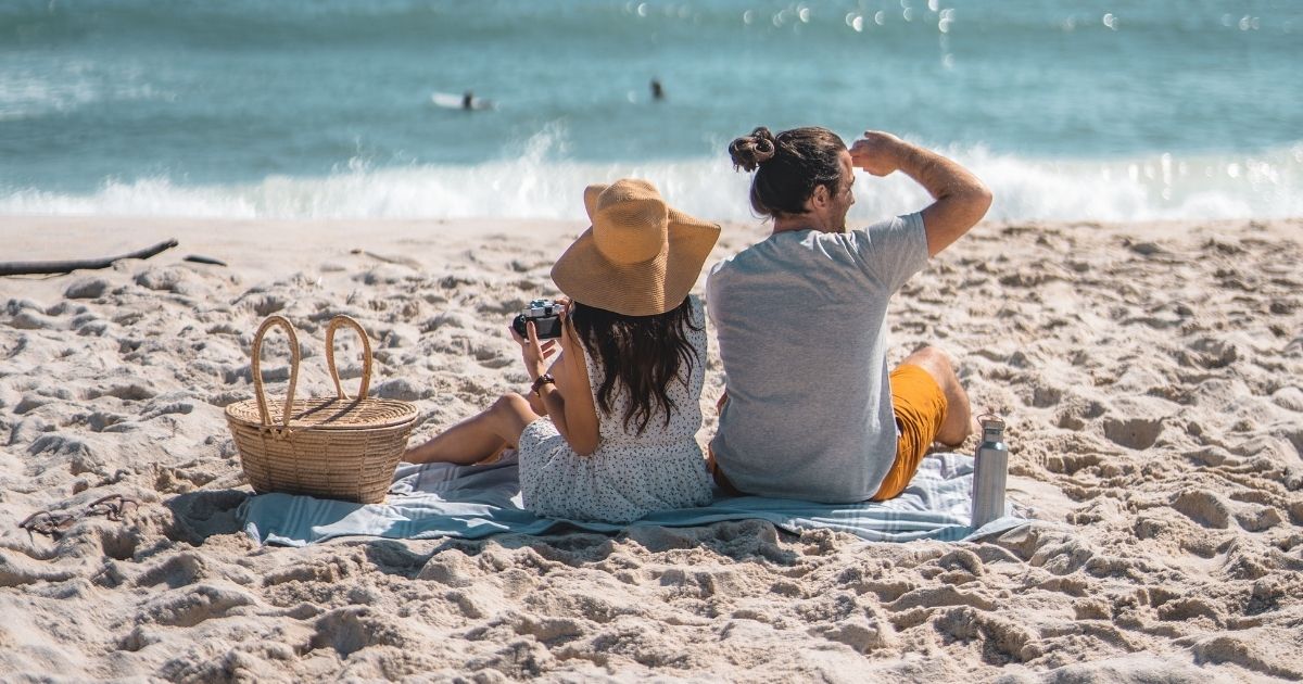 How To Prepare Your Finances for Summer so You Don’t Bankrupt Yourself