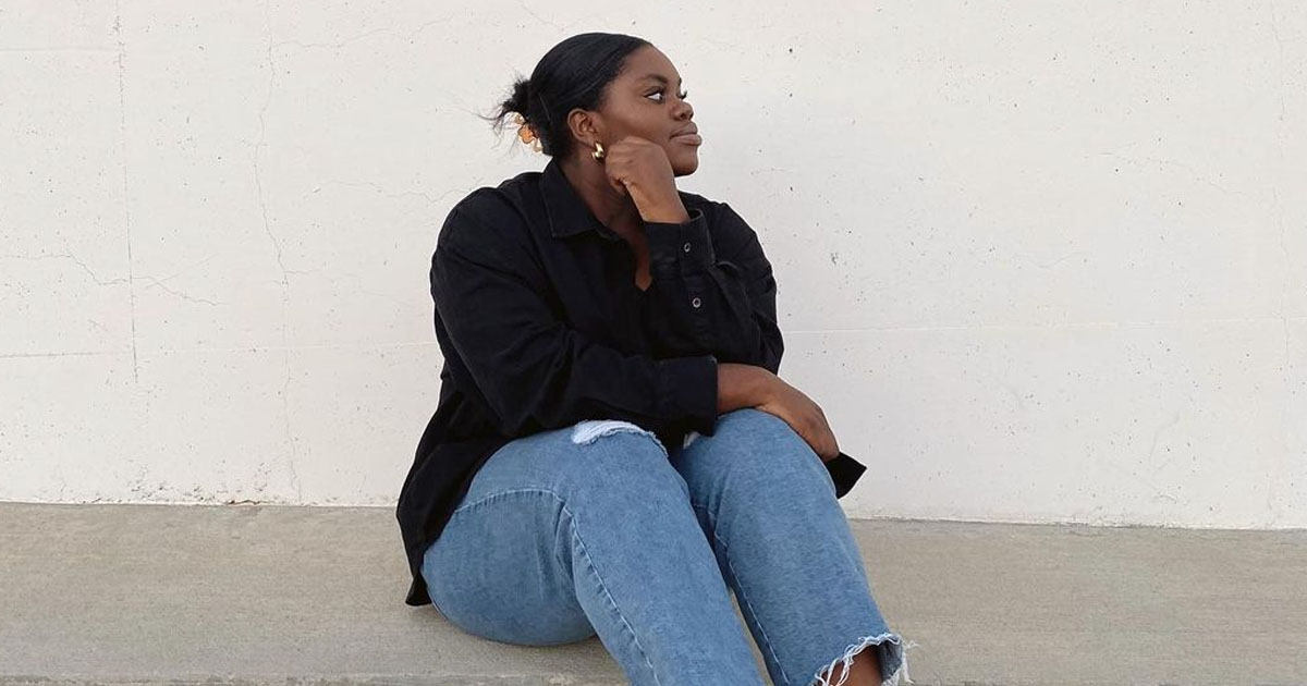 The Best Life Lessons You Learn in Your 20s, According to a Therapist The Best Life Lessons You Learn in Your 20s, According to a Therapist