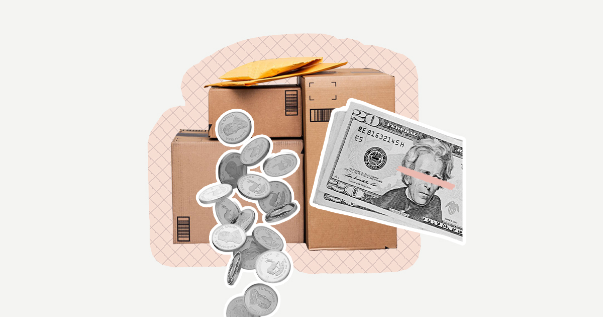 5 Ways to Stop An Impulse Buy (Without Depriving Yourself Of All Joy)