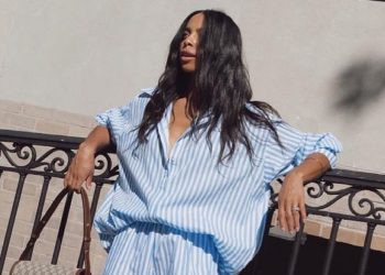 9 Affirmations To Tell Yourself if You Are Stuck in a Rut