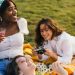 6 Things You Should Do for Your Health in Your 20s 6 Things You Should Do for Your Health in Your 20s