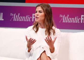 Get Inspired by These 5 Female-Led Unicorn Companies |