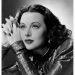 How Hedy Lamarr and Her Inventions Changed the World |