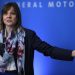 Mary Barra: From Co-Op Student Employee to GM’s CEO | Mary Barra: From Co-Op Student Employee to GM’s CEO |