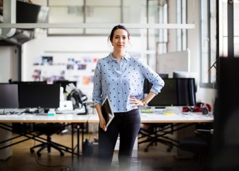 Top Women Entrepreneurs: 10 Startup Founders of 2020 | Top Women Entrepreneurs: 10 Startup Founders of 2020 |