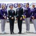This Saudi Airline Has Just Operated Flights With An All Female Crew This Saudi Airline Has Just Operated Flights With An All Female Crew