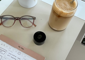 My Best Kept Secret for Days When My To-Do List Is as Long as a CVS Receipt