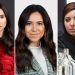 4 Female Arab Diplomats You Should Know About