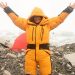 Manal Rostom Is The First Egyptian Woman To Scale Mount Everest Manal Rostom Is The First Egyptian Woman To Scale Mount Everest