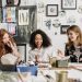 Yes, Manifesting Works—It Helped Me Land My Dream Job Yes, Manifesting Works—It Helped Me Land My Dream Job