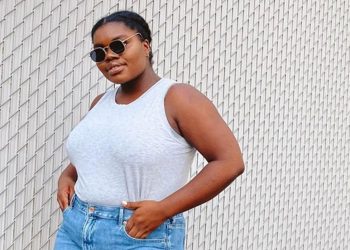 Feeling “Meh” About Life? I Asked Mindfulness Coaches How to Get Back on Track