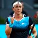 Ons Jabeur Becomes The First Arab Woman To Win A Women’s Tennis Association 1000 Title Ons Jabeur Becomes The First Arab Woman To Win A Women’s Tennis Association 1000 Title