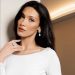 A Look at Palestinian American Makeup Artist Nadia Tayeh A Look at Palestinian American Makeup Artist Nadia Tayeh