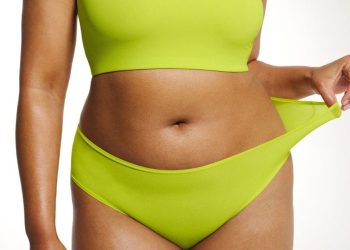 I Started Loving My Period Instead of Dreading It–Here’s How