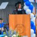 Princess Reema Receives Honorary Doctorate Princess Reema Receives Honorary Doctorate