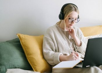 5 Expert-Backed Productivity Tips That Will Actually Help You Get Things Done