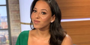 On Our Shelves: Salma El-Wardany Tells Stories of Empowerment