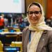 7 Saudi Female Leaders in Government 7 Saudi Female Leaders in Government