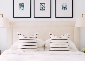 8 Sex Positions to Try This Weekend