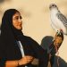 Sheikha Mozah Al Maktoum Has Made History Once Again Sheikha Mozah Al Maktoum Has Made History Once Again