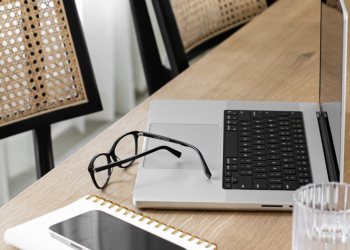 10 Ways to Level Up Your Career By Next Week