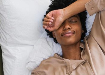 I Grilled Top Sleep Experts, and Their Hacks Gave Me the Best Sleep of My Life