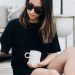 15 Sunday Rituals to Set You Up for an Amazing Week 15 Sunday Rituals to Set You Up for an Amazing Week