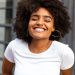 How to Get Over the Fear of Not Being Good Enough How to Get Over the Fear of Not Being Good Enough