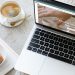 5 Easy Things I Do To Prioritize My Mental Health on a Daily Basis 5 Easy Things I Do To Prioritize My Mental Health on a Daily Basis