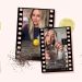 TikTok’s Latest Wellness Trend is the “Internal Shower”–It’s Super Easy, But Can It Really Improve Digestion? TikTok’s Latest Wellness Trend is the “Internal Shower”–It’s Super Easy, But Can It Really Improve Digestion?