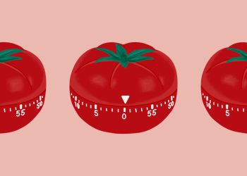 Does the Pomodoro Productivity Technique Work? Here’s What You Should Know