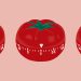 Does the Pomodoro Productivity Technique Work? Here’s What You Should Know Does the Pomodoro Productivity Technique Work? Here’s What You Should Know