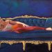 Meet Mixed-Media Interdisciplinary Artist Shurooq Amin Meet Mixed-Media Interdisciplinary Artist Shurooq Amin
