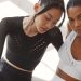 I Workout 4 Days a Week—These Are the Nordstrom Sale Finds I’m Eyeing I Workout 4 Days a Week—These Are the Nordstrom Sale Finds I’m Eyeing