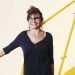 Annabel Karim Kassar: a French-Lebanese Architect and Designer