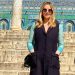Lama Bazzari: Founder, CEO, Author, and Philanthropist Lama Bazzari: Founder, CEO, Author, and Philanthropist