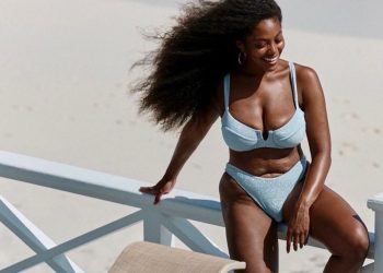 8 Things Healthy Women Do After a Long Weekend to Set Themselves up for a Successful Week