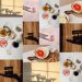 A Health Expert’s Guide to the Healthiest Ways to Drink Alcohol A Health Expert’s Guide to the Healthiest Ways to Drink Alcohol