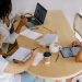 The Surprising Trait That May Be Affecting Your Productivity The Surprising Trait That May Be Affecting Your Productivity