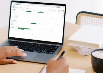 The Productivity Method Successful Women Swear By