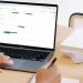 The Productivity Method Successful Women Swear By The Productivity Method Successful Women Swear By